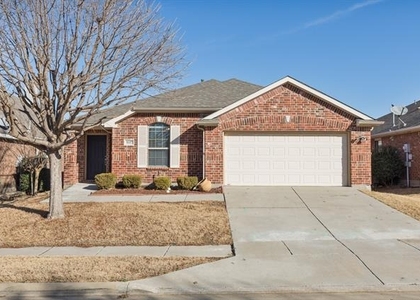 1617 Nighthawk Drive - Photo 1