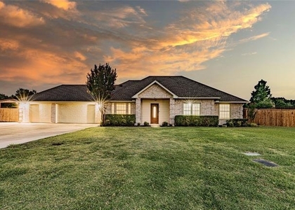 2201 Bradford Drive - Photo 1