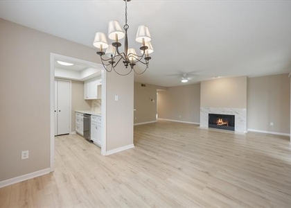 1041 Signal Ridge Place - Photo 1