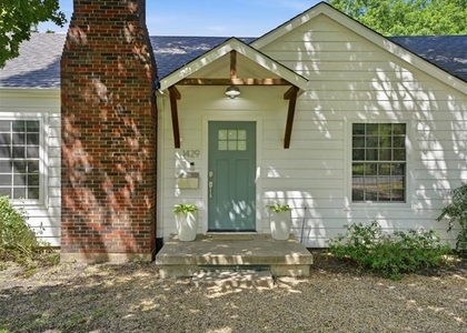 1429 El Campo Drive - Photo 1
