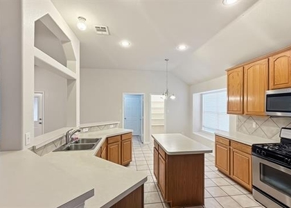 1632 Balboa Lane - Photo 1