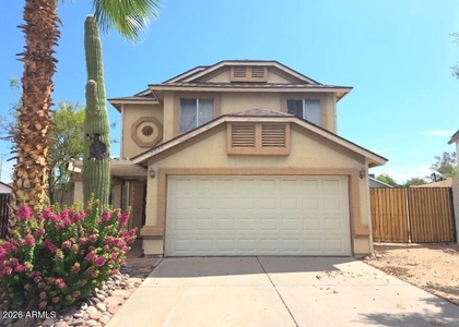 3034 E Villa Maria Drive - Photo 1