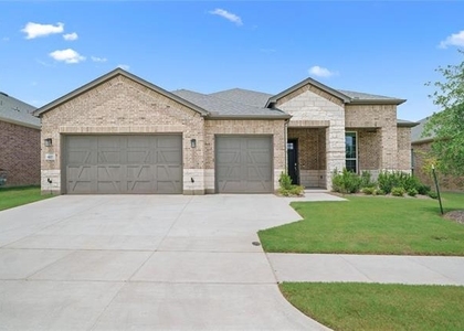 417 Raven Ridge Drive - Photo 1