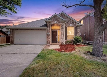 6808 Mason Drive - Photo 1