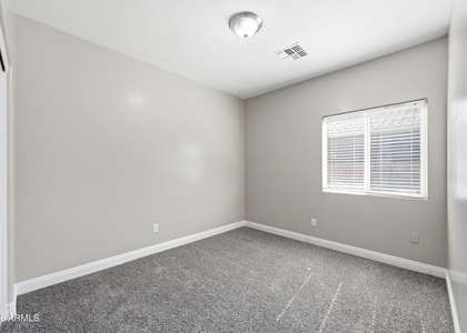 1759 W Paisley Drive - Photo 1
