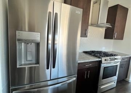 1204 Sumner Street - Photo 1