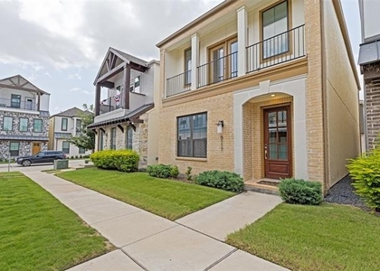 8117 Radnor Road - Photo 1