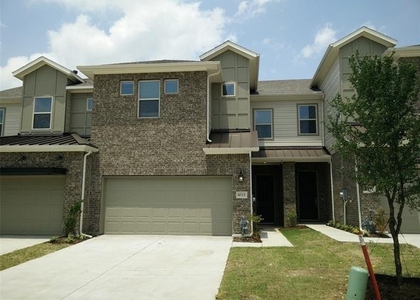 8313 Oxalis Lane - Photo 1