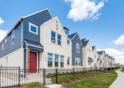 7616 Resting Mews - Photo 1