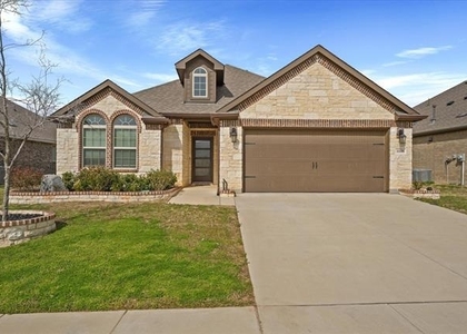 11121 Cobalt Drive - Photo 1