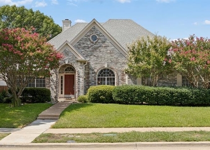 2809 Roper Drive - Photo 1
