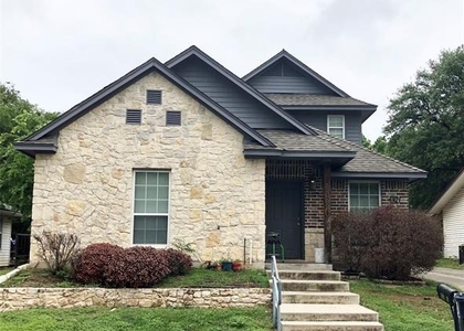 1321 Norman Street - Photo 1