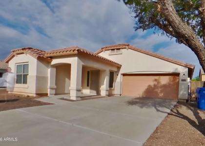 3624 S 71st Drive - Photo 1