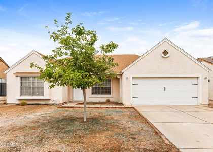 18815 N 45th Drive - Photo 1