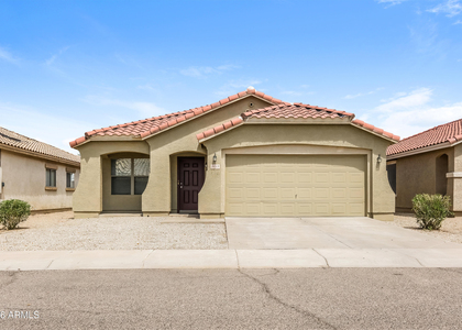5013 S 24th Avenue - Photo 1