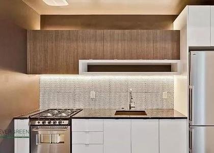 1234 Bedford Avenue - Photo 1