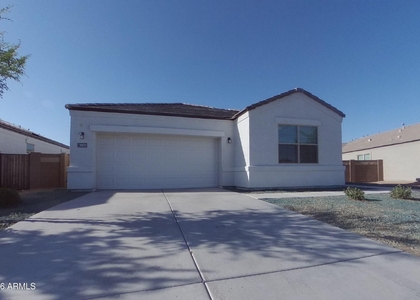 30033 W Cheery Lynn Road - Photo 1