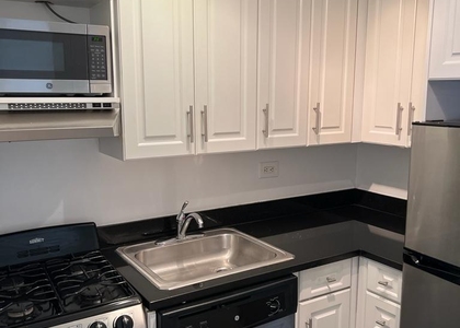 East 76th Street - Photo 1