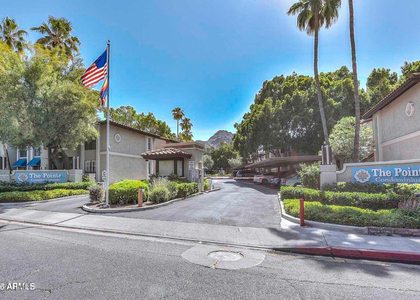 7557 N Dreamy Draw Drive - Photo 1