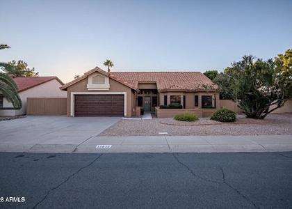 15832 N 60th Way - Photo 1