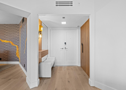 1340 S Ocean Boulevard - Photo 1