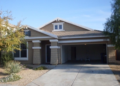15109 W Desert Mirage Drive - Photo 1