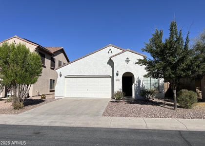 2381 N Monticello Drive - Photo 1