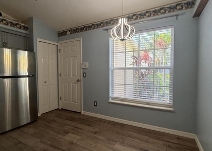 2274 Se Longhorn Avenue - Photo 1