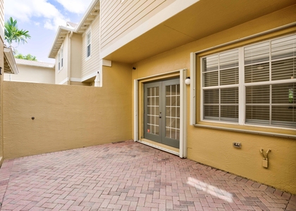 158 W Thatch Palm Circle - Photo 1