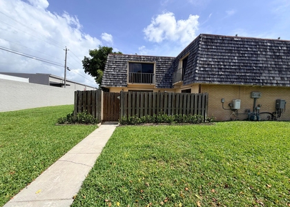 37 Lake Arbor Drive - Photo 1