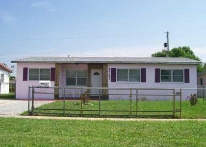 4787 Tortuga Drive - Photo 1