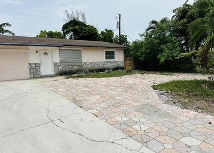 3893 Allison Court - Photo 1