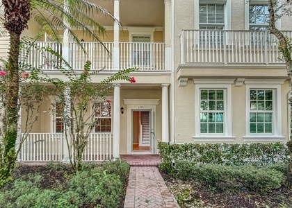 179 E Bay Cedar Circle - Photo 1