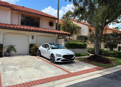 7895 La Mirada Drive - Photo 1