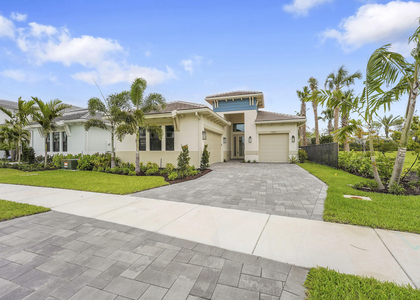 13069 Feathering Way - Photo 1
