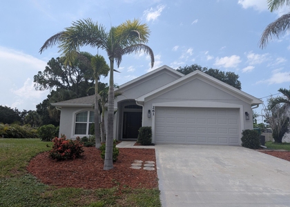261 Midvale Terrace - Photo 1