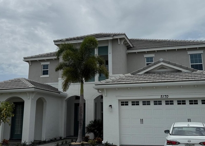 5170 Liberty Lane - Photo 1