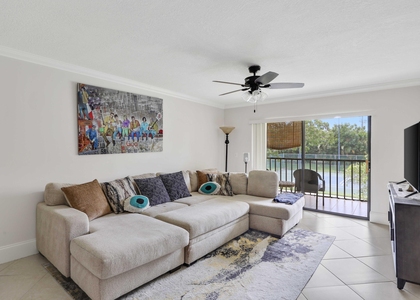 3020 Florida Boulevard - Photo 1