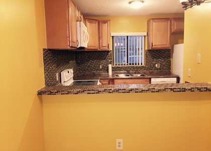 4641 Cherry Road - Photo 1