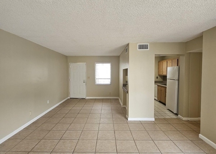 1880 N Congress Avenue - Photo 1