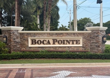 7508 La Paz Boulevard - Photo 1