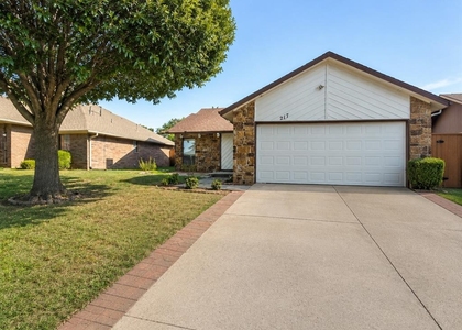 217 Cypress Drive - Photo 1