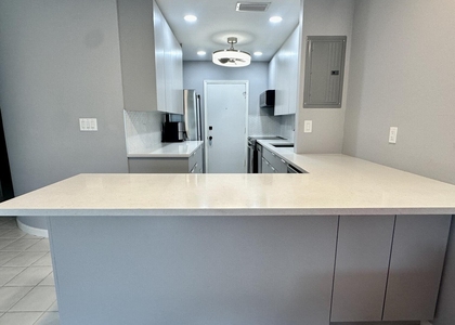 2171 Ne 66th Street - Photo 1