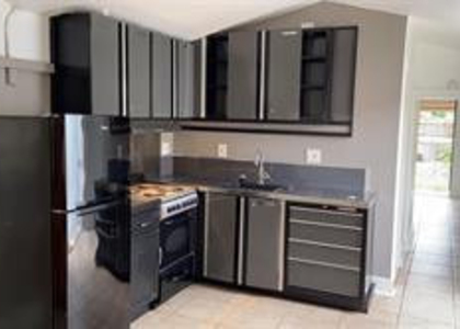 1824 Roosevelt Street - Photo 1