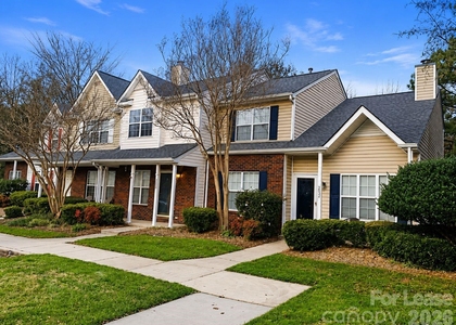 2225 Preakness Court - Photo 1