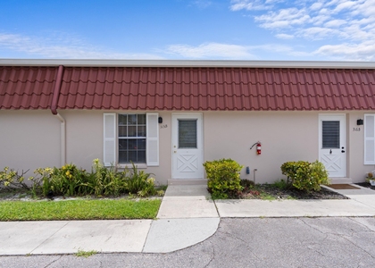 315 Cape Cod Circle - Photo 1