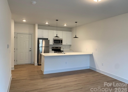 3515 Markland Drive - Photo 1