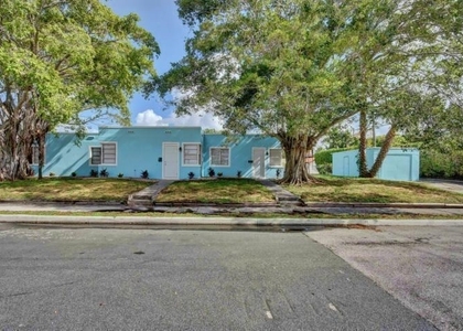 3000 Broadway - Photo 1