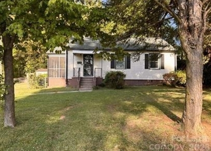 1513 Noel Place - Photo 1