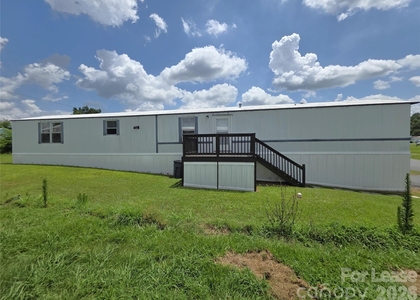 6870 Frankfurt Drive - Photo 1